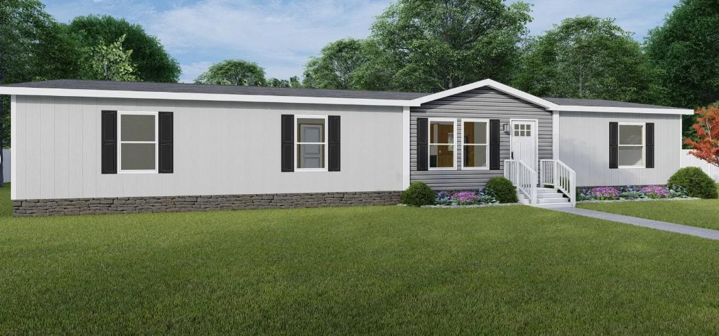 1934 Goose Bay Rd., Loris, Güney Karolina 29569, Amerika Birleşik Devletleri