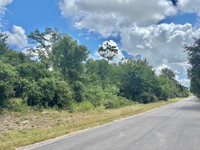 J Jardell Rd, Vinton, Louisiana 70668, Estados Unidos