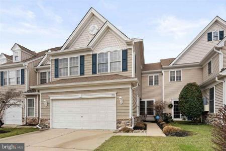 809 Turnberry Court , 809 Turnberry Court, Cape May Court House, نيو جيرسي 08210, الولايات المتحدة