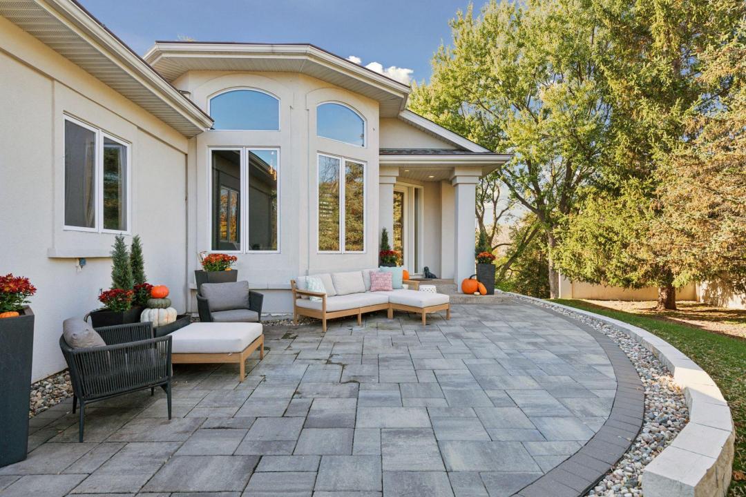 2600 Cedar Green, Minnetonka, מינסוטה 55305, ארצות הברית של אמריקה 