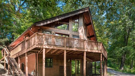 1575 Russett Lane, Newark, Ohio 43055, USA