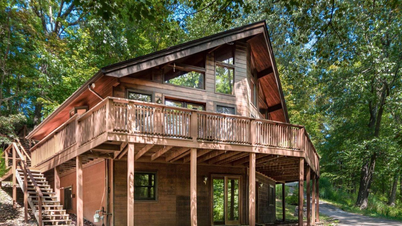 1575 Russett Lane, Newark, Ohio 43055, USA