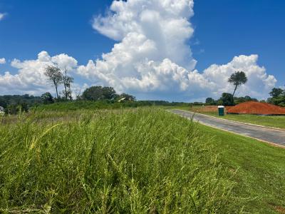 0 Leeward Drive, Jasper, Теннесси 37347, Соединенные Штаты