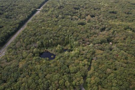 15 Short Hills Road, Old Lyme, Connecticut 06371, Stati Uniti