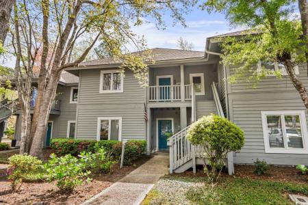 1221 Tidewater Dr. , 1622, North Myrtle Beach, SC 29582, USA