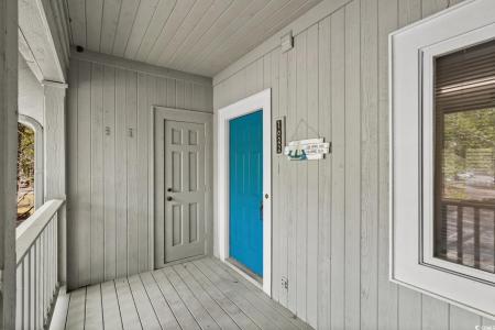 1221 Tidewater Dr. , 1622, North Myrtle Beach, South Carolina 29582, Stati Uniti