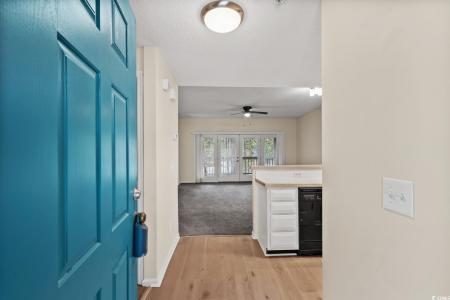 1221 Tidewater Dr. , 1622, North Myrtle Beach, South Carolina 29582, Stati Uniti