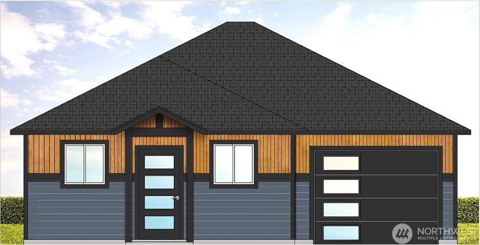 123 7th St Sw, Long Beach, Washington 98631, Stati Uniti