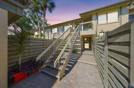 3165 Landmark Dr # 713, Clearwater, Florida 33761, USA