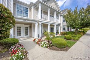 3002 Bennington Dr, Fishkill, NY 12524, USA