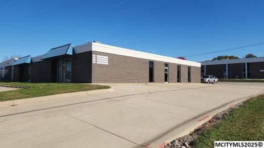 1408 & 1410 6th Sw, Mason City, 爱荷华州 50401, 美国