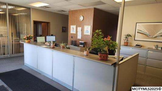 1408 & 1410 6th Sw, Mason City, 爱荷华州 50401, 美国