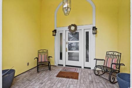 4244 Luck Ave, Little River, South Carolina 29566