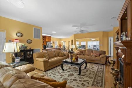 4244 Luck Ave, Little River, South Carolina 29566