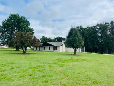 3221 S. Twin Mounds, Yale, 奧克拉荷馬州 74085, 美國