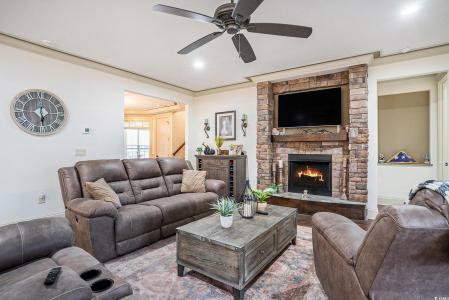 2131 Timmerman Rd., Myrtle Beach, ساوث كارولينا 29588, الولايات المتحدة