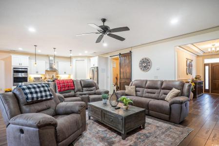 2131 Timmerman Rd., Myrtle Beach, ساوث كارولينا 29588, الولايات المتحدة