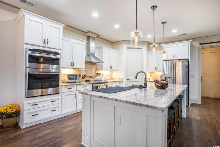 2131 Timmerman Rd., Myrtle Beach, ساوث كارولينا 29588, الولايات المتحدة