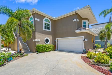 861 Symphony Isles Blvd, Apollo Beach, Florida 33572, USA