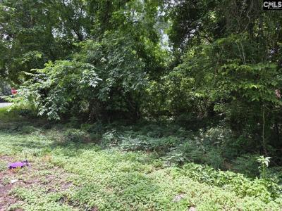 2729 Harlem Street, Columbia, Carolina Do Sul 29209, Estados Unidos