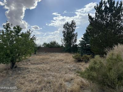 6990 Airport Road, Winnemucca, ネバダ 89445, アメリカ合衆国