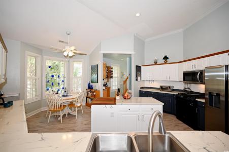 2600 Broome Terrace, North Myrtle Beach, South Carolina 29582