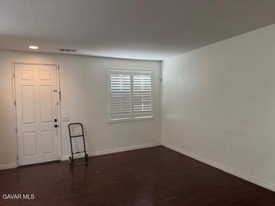 2401 W Avenue P12, Palmdale, California 93551