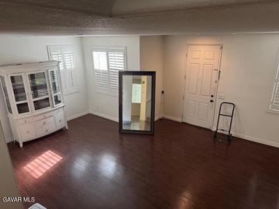 2401 W Avenue P12, Palmdale, California 93551