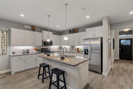 1008 Pearl Place, Northlake, Texas 76247