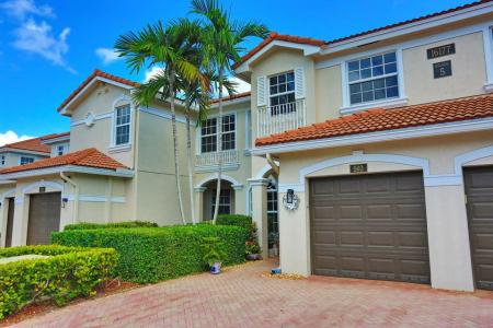 16177 Poppyseed Circle 503, Delray Beach, פלורידה 33484, ארצות הברית של אמריקה