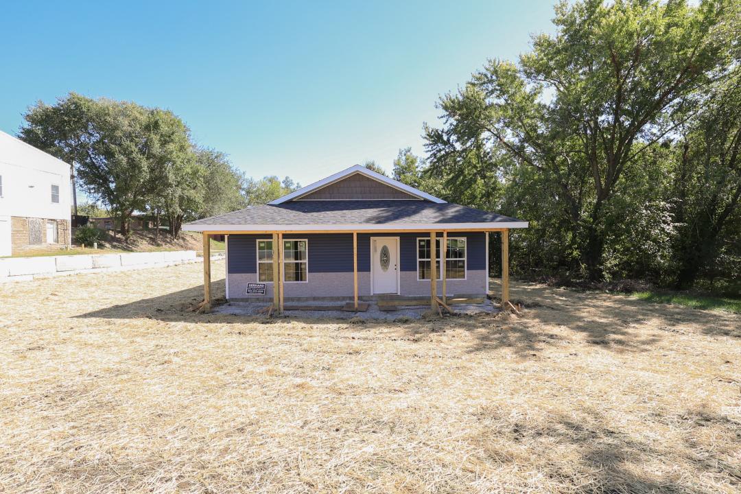 106 W Library, Huntsville, Missouri 65259, Stati Uniti