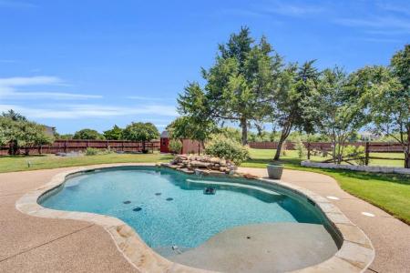 3020 Mccarver Drive, Midlothian, Texas 76065, USA
