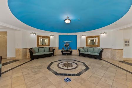 101 W Spruce Avenue, North Wildwood, New Jersey 08260