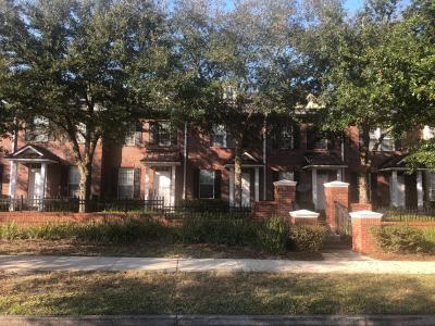 1480 Pitney Circle, Jacksonville, Florida 32225, USA