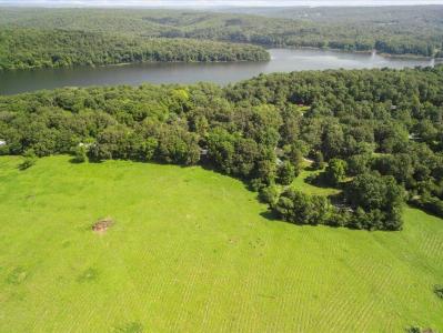 Tbd State Highway O, Udall, מיזורי 65766, ארצות הברית של אמריקה 