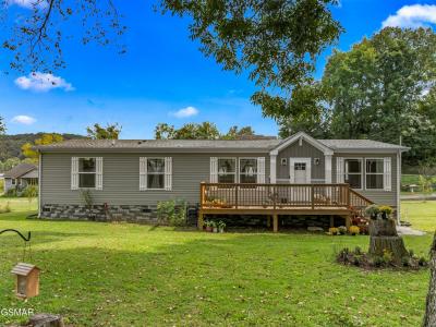 100 1st Street West, Rogersville, Теннесси 37857, Соединенные Штаты