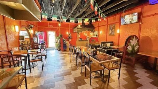 1310 S Muskogee Avenue, Tahlequah, Oklahoma 74464, HOA KỲ