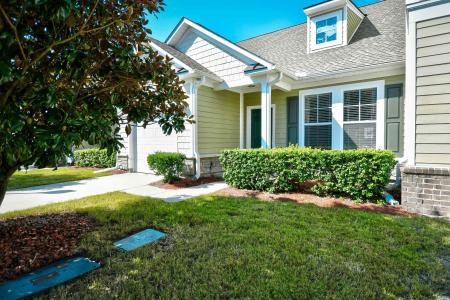 6172 Catalina Dr. , 214, North Myrtle Beach, South Carolina 29582