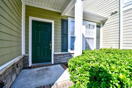 6172 Catalina Dr. , 214, North Myrtle Beach, South Carolina 29582