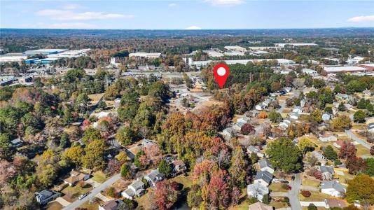 4196 Buford Highway, Duluth, Georgia 30096, HOA KỲ