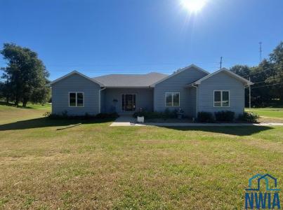 3841 Talbot Rd, Sioux City, Айова 51103, Соединенные Штаты