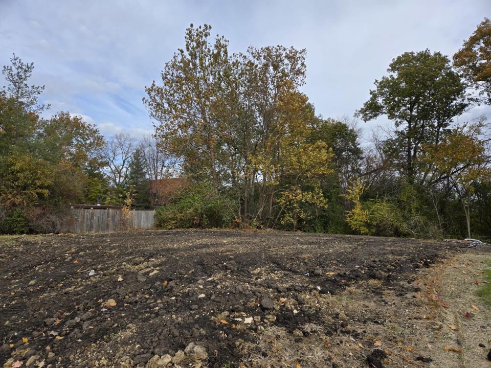 1901 S Main Street, Lombard, Illinois 60148, Estados Unidos