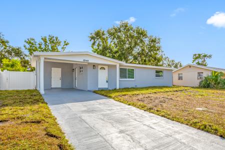8946 Dream Way, Largo, Florida 33773, USA