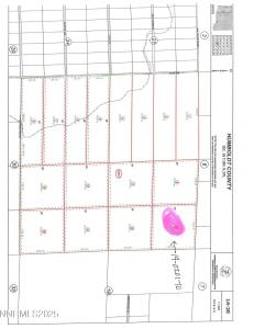 14-0201-10 Wild Horse Rd, Winnemucca, Nevada 89445, USA