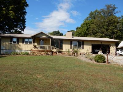 2221 Mt Carmel Church Rd, Lebanon Junction, Kentucky 40150, Stati Uniti