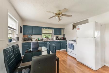 213 Langs Avenue, Villas, Nova Jersey 08260, Estados Unidos