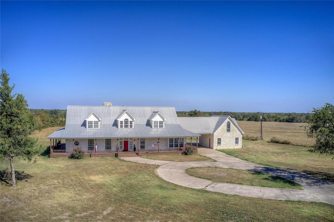 3788 County Road 4760, Sulphur Springs, Texas 75482, Stati Uniti