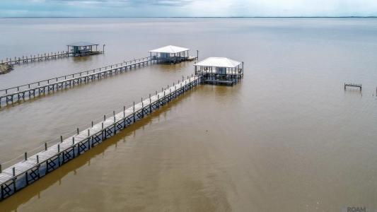 115 Seagull Ln, Lake Charles, 루이지아나 70607, 미국