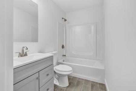 159 Tom Swamp Road, Hamden, Connecticut 06518, Estados Unidos