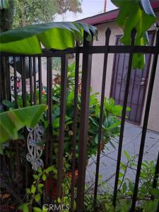 1612 Mullender , 2, La Puente, California 91744, USA